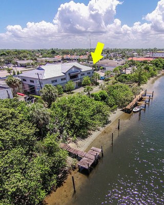 Halcion Abuse Treatment FacilitiesNew Port Richey FL